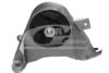 FIAT 46832403 Engine Mounting